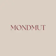 Manche Worte entstehen dort, wo Fantasie beginnt und kleine Herzen groß träumen.

Ein Titel für eine Geschichte, die begleitet.

Mondmut.

#federseit…
