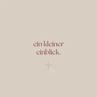 Lange war „Mondmut“ nur eine Idee.
Ein Gedanke.
Ein Gefühl.

Seite für Seite ist daraus etwas entstanden, das nun bereit ist, seinen Weg in kleine Ki…