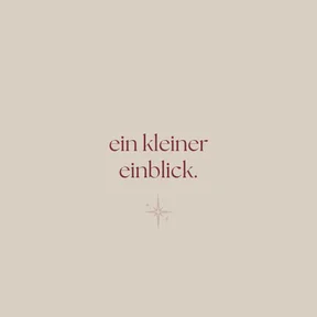 Lange war „Mondmut“ nur eine Idee.
Ein Gedanke.
Ein Gefühl.

Seite für Seite ist daraus etwas entstanden, das nun bereit ist, seinen Weg in kleine Ki…