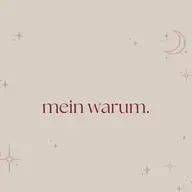 Meine Inspiration?
Zwei kleine Herzen, die mich jeden Tag lehren, wie groß Liebe ist.

Meine Motivation?
Der Wunsch, ihnen etwas mitzugeben, das blei…