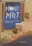 Mondmut Cover